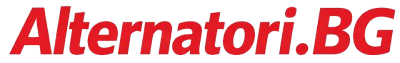 Alternatori.BG